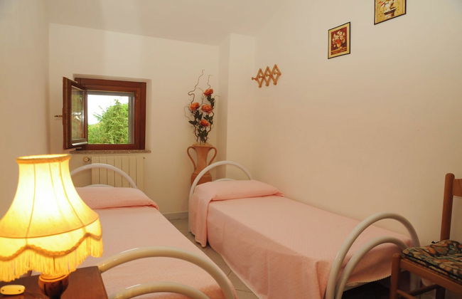 Agriturismo La Piana - Foto 12