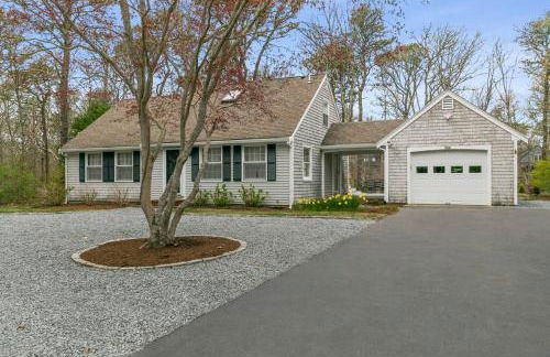 Retreat by the Hot Tub & Fire Pit, Dog-Friendly! - Foto 33