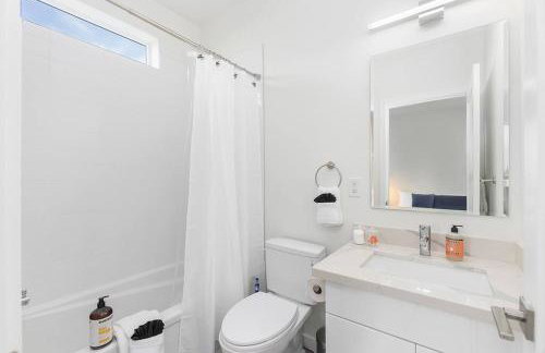 Caraxes's Blood Wyrm Lair - Foto 14