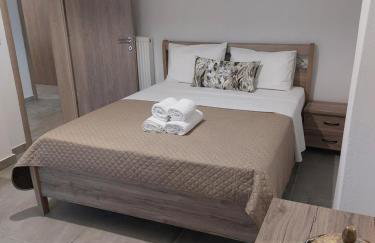 Irina's Apartment - Photo 55