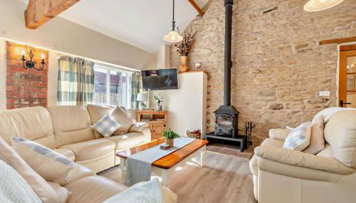 Starling cottage - Foto 3