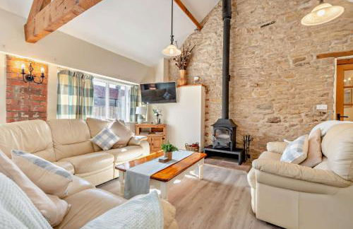 Starling cottage - Foto 3