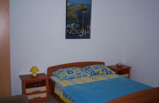 Apartments Tomi - Foto 8