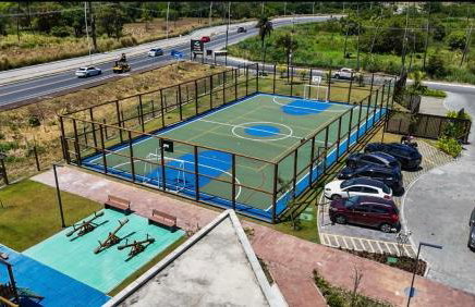 Beach Class Summer - Photo 30