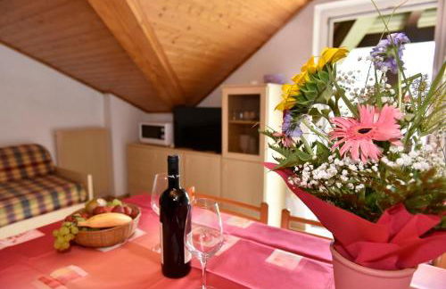 Residenza Scoiattolo - Photo 33