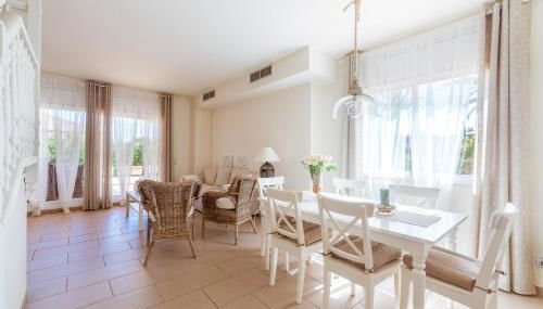 Fabuloso Bonmont 19 Entre mar y montañas - Foto 4