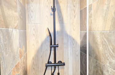 Bleu Chic Élégance Contemporaine - Proche Mer - Foto 26