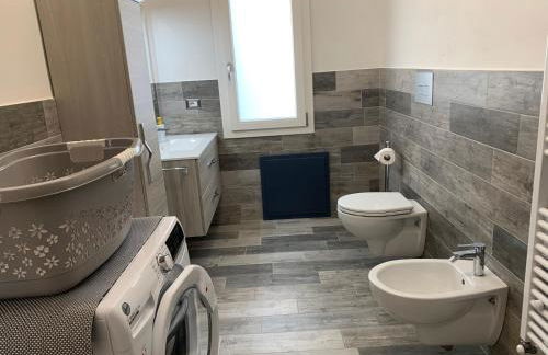 Appartamento di Mara - Foto 56