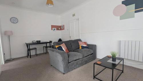 Wellpark Corner - Photo 3