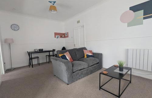 Wellpark Corner - Foto 3