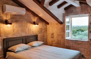 NEW 2023 Villa Tree of Life - Photo 10