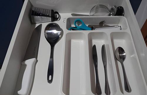 Studio Incrível no Adrianópolis Prox. Manauara - Foto 22