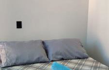 Apartamento Piratuba - Photo 15