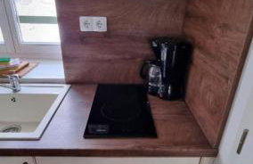 Apartman Manuela - Foto 25
