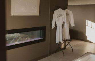 The Atlee Suites - Foto 30