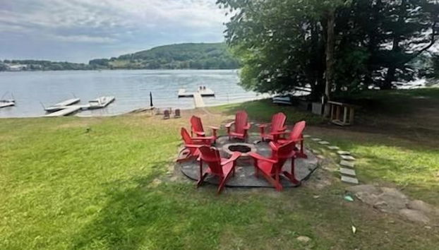 Servizio della struttura