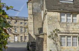 Loveview - A Painswick Stone Haven - Foto 40