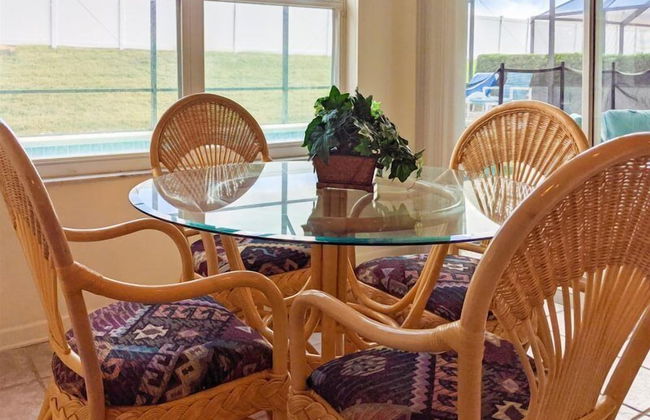 4 Bed 2269 - Foto 37