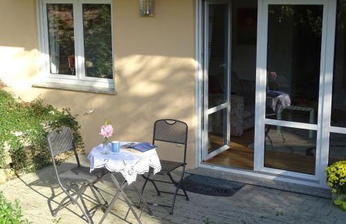 Ferienwohnung findus - Foto 12