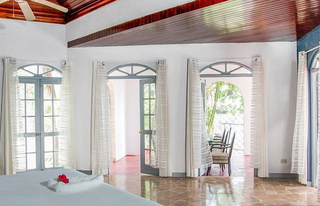 High Life Villa - Photo 7