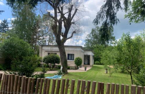 Gîte rénové avec jardin à Vignot - Foto 1