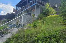 Relax House Lara in Krapinske Toplice - Foto 14