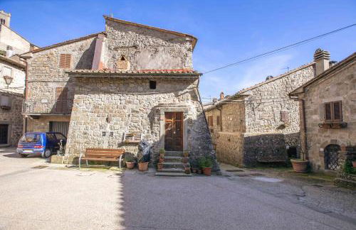 Santa Fiora Ospitalità Diffusa - Casa Alice - Foto 1