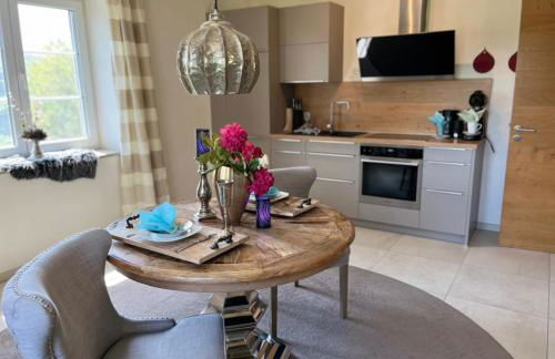 Relax-Bollendorf - Foto 34