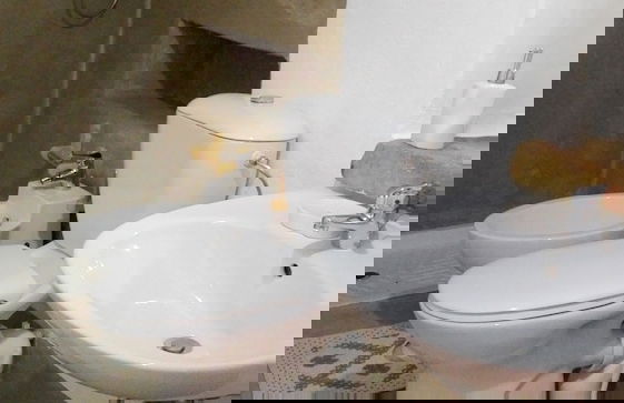 Case Rurali Pentedattilo - Photo 30