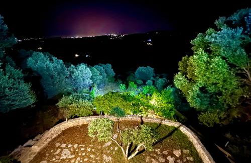 Villa Kastelas - Foto 21