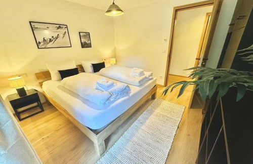 Ferienhaus "Bodenschneid" am Schliersee - Foto 6