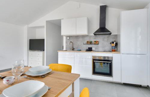 500m de la plage - Maison 6 adultes & 1 enfant - Photo 16