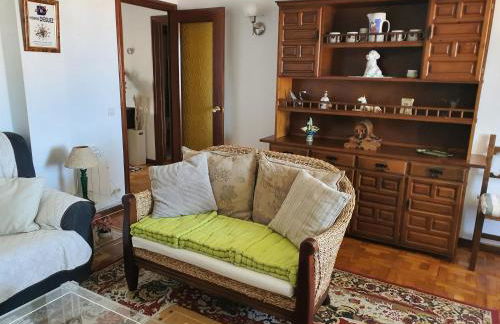 LOFT SUSANA - Foto 40