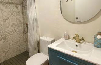 Casa Pastor, Delta del Ebro - Foto 13