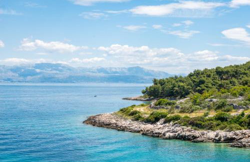 Villa Talia - Photo 33