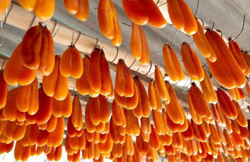 Da Assunta - Foto 29