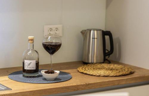 Physis Villas Chania - Foto 60