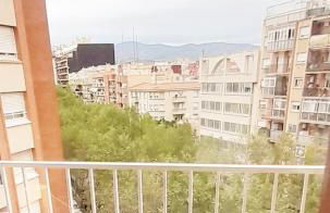 Tarragonaapartments Prim 350 - Foto 14