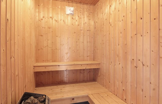 "Seniha" - 400m from the sea - Photo 8