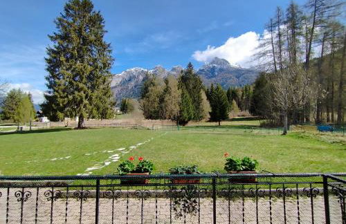 Villa Salagona - Photo 22