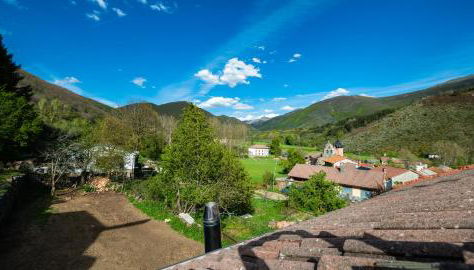 Casa rural El Casar de Espejos I y II - Photo 5