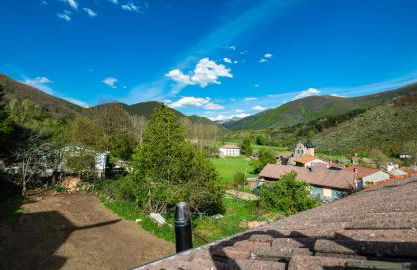 Casa rural El Casar de Espejos I y II - Photo 5