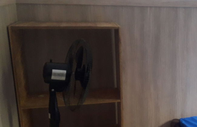 Cabo Frio Parque Burle Aluguel Economico - Photo 31