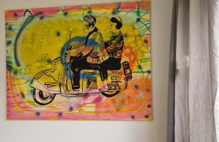 Vintage EG - Foto 29