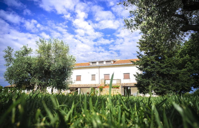 Zà Culetta - Foto 42