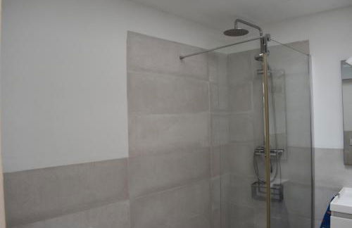 Filoses 18A - Foto 20