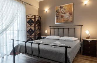 Castellano Monemvasia - Photo 53