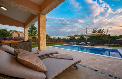 Holiday home Casa Copa - Foto 9