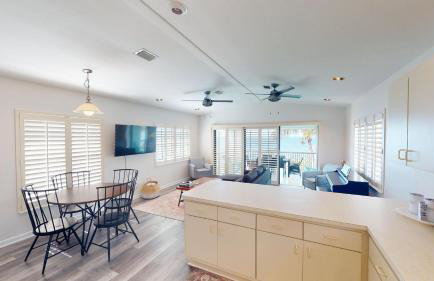 Sea La Vie - Foto 32