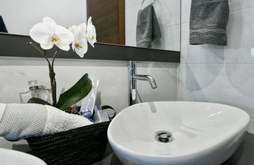 Villa Aromatica - Foto 22